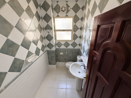 Adliya, Apartments, Flats, Houses & Villas, BHD 275/year,  Furnished,  2 BR,  Amazing Fully Furnished 2 Bedroom Apartment Available