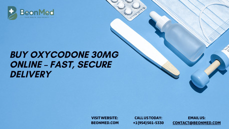 New York, Health & Beauty Items, USD 562,  Buy Oxycodone 30mg Online &ndash; Fast, Secure Delivery