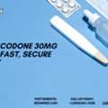 USD 562,  Buy Oxycodone 30mg Online &ndash; Fast, Secure Delivery