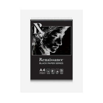 New Delhi, Businesses For Sale, Top Benefits Of Using A Black Paper Sketchbook &ndash; Mello Store