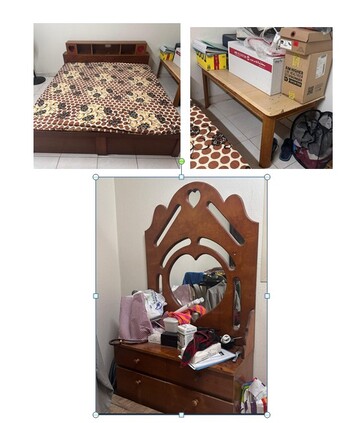 Jubail, Household Items, SAR 2430,  Household Items For Sale.. Hurry Up!