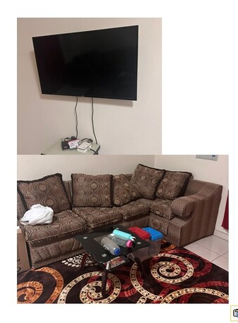 Jubail, Household Items, SAR 2430,  Household Items For Sale.. Hurry Up!