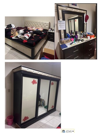 Jubail, Household Items, SAR 2430,  Household Items For Sale.. Hurry Up!