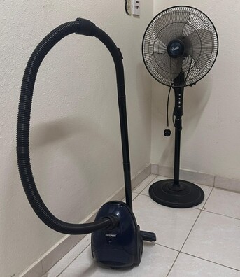 Jubail, Household Items, SAR 2430,  Household Items For Sale.. Hurry Up!