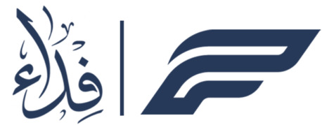 Al Hamadaniyyah, Jobs, Resident Electrical Engineer