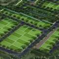 INR 1,  Looking For Premium Residential Plots? Explore Skymarx Plots Kharkhoda