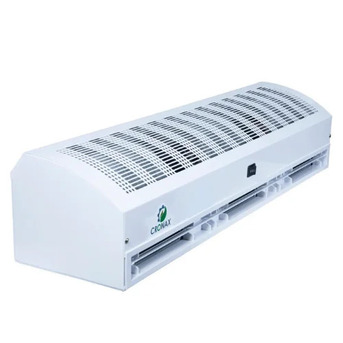 Mumbai, Pest Control, Flintron Tech &mdash; Industrial Air Curtain Manufacturers