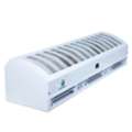 Flintron Tech &mdash; Industrial Air Curtain Manufacturers