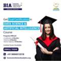 Practical Data Science And AI Course In Whitefield