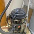 SAR 130,  Vaccum Cleaner NIKAI