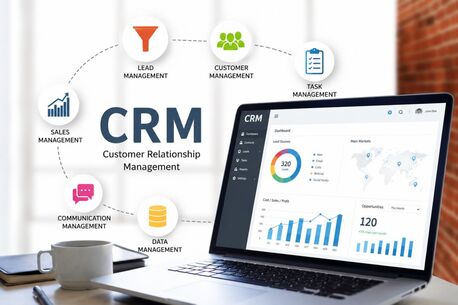 Hyderabad, Business, Custom Gym Membership CRM | Automate Retention & Renewal Alerts