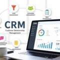 Custom Gym Membership CRM | Automate Retention & Renewal Alerts