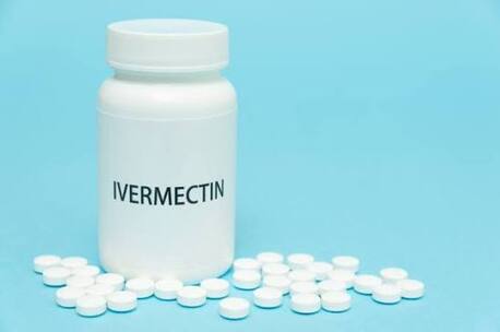 New York, Health & Beauty Items, USD 80,  Ivermectin: Uses, Side Effects, Dosage & Medicines