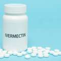 USD 80,  Ivermectin: Uses, Side Effects, Dosage & Medicines