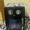 SAR 100,  Air Fryer