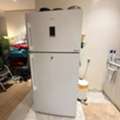 SAR 1000,  Beko ProSmart Inverter Refrigerator For Sale