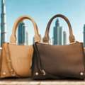 AED 1,  Sell Luxury Handbags In Dubai