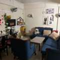 BHD 65/month,  2 BR,  111 Sq. Meter,  Bed Space Fully Furniture For Rent 65