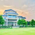 Best Luxury Villas In Gurgaon For Weddings | Sloshout