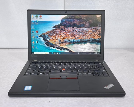 Manama, Computers, BHD 65,  Special Offer LENOVO Core I5 6th Generation Laptop (FREE BAG+MOUSE) 8GB RAM + 256GB SSD