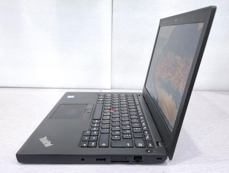 Manama, Computers, BHD 65,  Special Offer LENOVO Core I5 6th Generation Laptop (FREE BAG+MOUSE) 8GB RAM + 256GB SSD