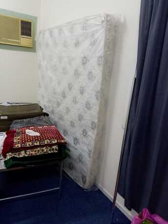 Jeddah, Air Conditioners, SAR 550250,  Ac And Matraice