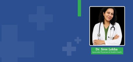 Bangalore, Health, Top Multi Speciality Ayurveda Clinic & Treatment In Bangalore