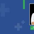 Top Multi Speciality Ayurveda Clinic & Treatment In Bangalore