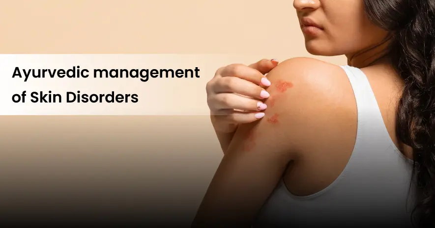 Bangalore, Health, Top Multi Speciality Ayurveda Clinic & Treatment In Bangalore