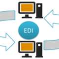 Transportation EDI Transaction Sets | Investa Garden
