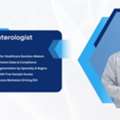 Get Best Gastroenterology Email List For Outreach