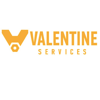 New York, Farm/Garden, Valentine Services - Stump Grinding