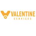 Valentine Services - Stump Grinding