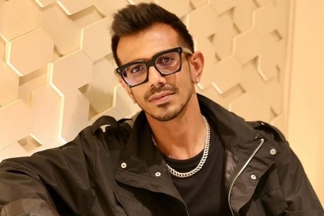 Faridabad, Health, The Spin Of A Lifetime: Yuzvendra Chahal&rsquo;s Recovery Journey To Sobriety And The Road To IP