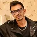 The Spin Of A Lifetime: Yuzvendra Chahal&rsquo;s Recovery Journey To Sobriety And The Road To IP