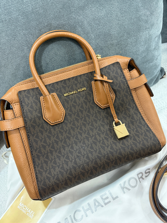 Jeddah, Clothing & Accessories, SAR 350,  Micheal Kors Original Bag