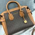 SAR 350,  Micheal Kors Original Bag