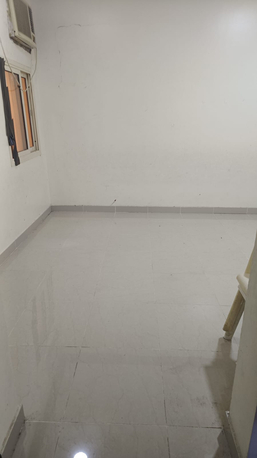 Ras Tanura, Rooms for Rent, Single Room With Attached Bathroom Separate Entrance For Single Executive Bachelor Only