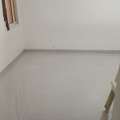 Single Room With Attached Bathroom Separate Entrance For Single Executive Bachelor Only
