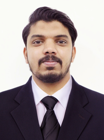 Riyadh, Job Seekers, Senior Accountant / Finance Specialist