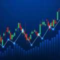 Best Stock Market Training Institute - ICFM India