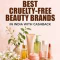 Best Cruelty-Free Beauty Brands In India