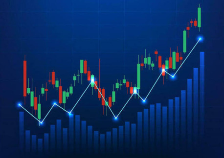 New Delhi, Education, Trading Classes For Beginners  - ICFM India