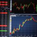 Best Trading Classes  - ICFM India