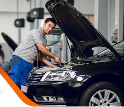 Sydney, Automotive, Book Reliable Car Repairs Queanbeyan Before Small Problems Grow