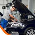 Book Reliable Car Repairs Queanbeyan Before Small Problems Grow