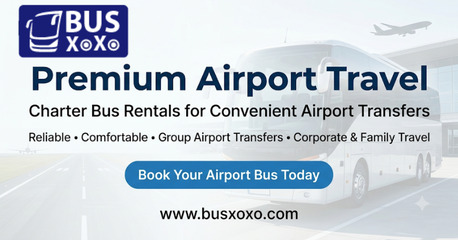 New York, Vehicles, Cars & Trucks , Charter Bus Service,  0000,  Manual,  ,  Group Airport Transportation Made Easy