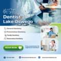How To Choose The Best Dentist In Lake Oswego For Your Family?