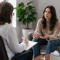 Is Anxiety Making Everyday Life Feel Overwhelming?