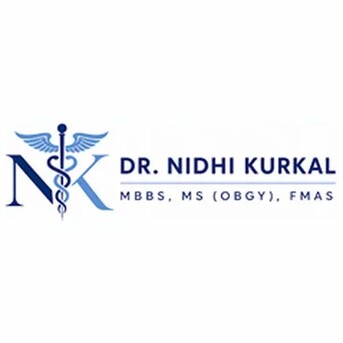 Mumbai, Health, Dr. Nidhi Kurkal